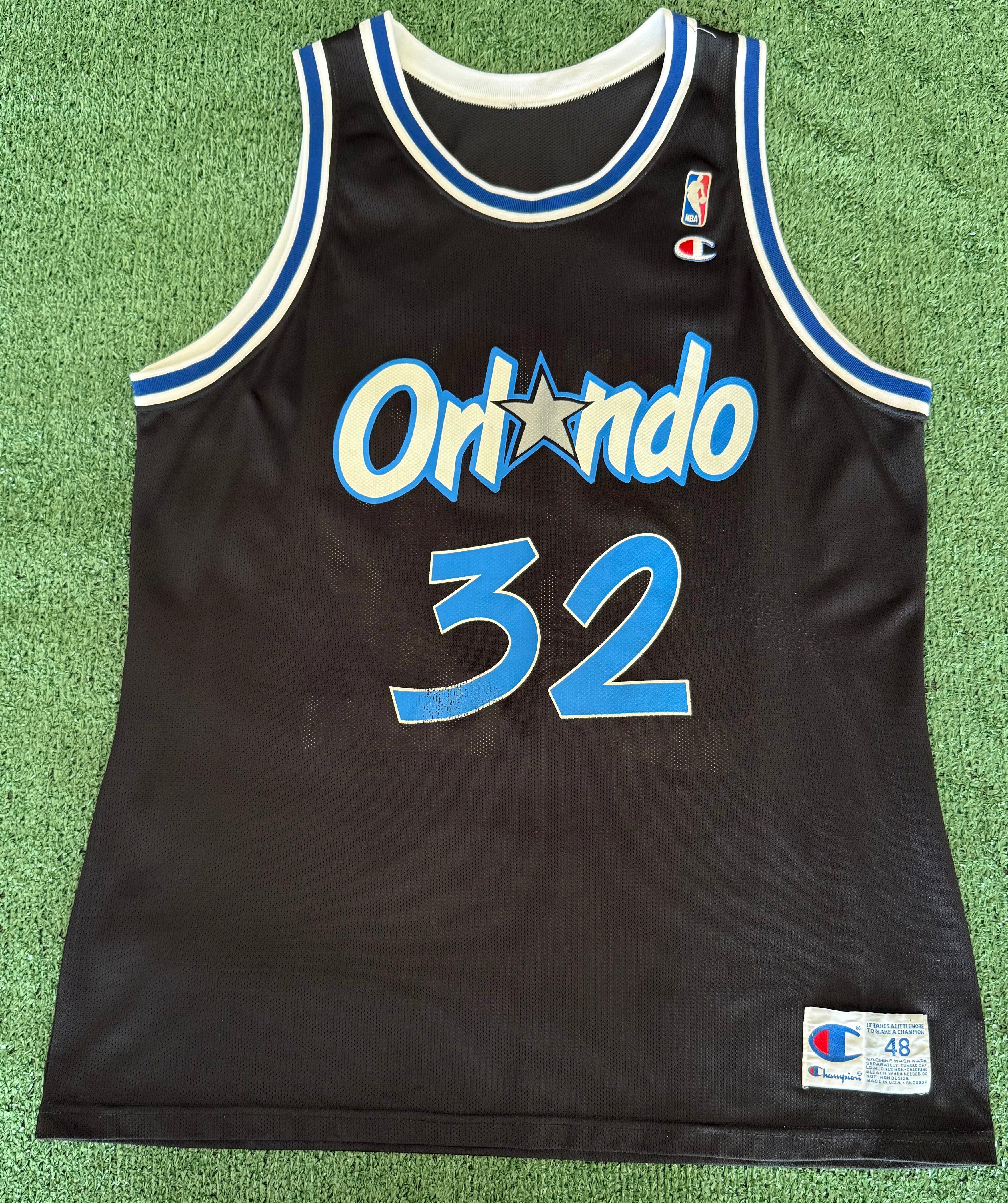 Jerseys