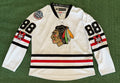 Patrick Kane 2015 Winter Classic Jersey